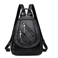 uploads/erp/collection/images/Luggage Bags/XUQY/XU0179597/img_b/XU0179597_img_b_2